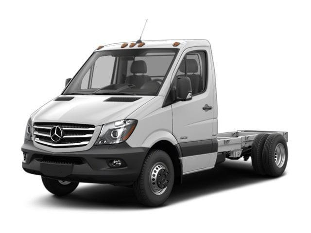 mercedes-benz sprinter cab chassis 2017 WDAPF4CC7HP539893 image mercedes-benz sprinter cab chassis 2017 WDAPF4CC7HP539893 image